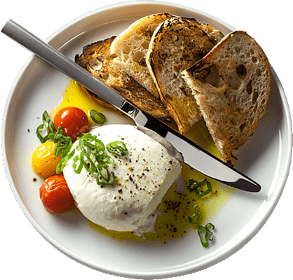 Red Hot Chilli Pepper 