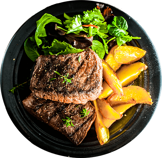 Red Hot Chilli Pepper 