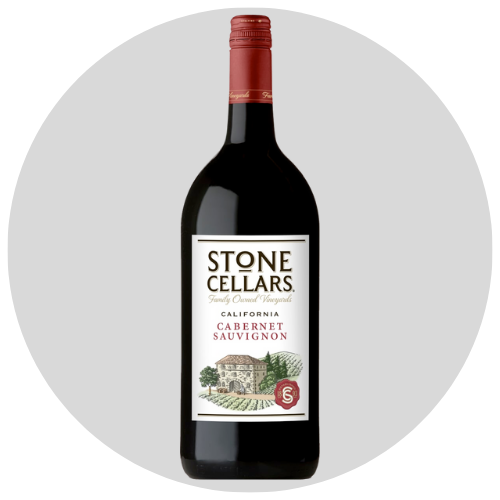 Red%20Hot%20Chilli%20Pepper%20