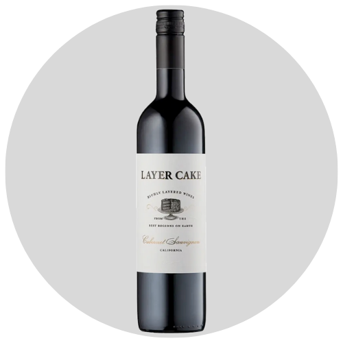 Red%20Hot%20Chilli%20Pepper%20