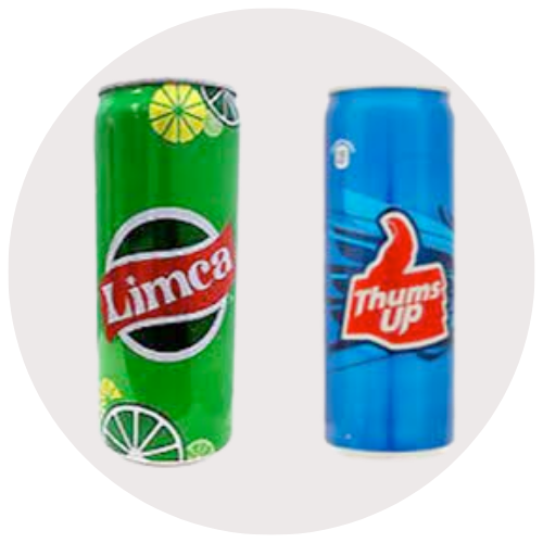 Red%20Hot%20Chilli%20Pepper%20