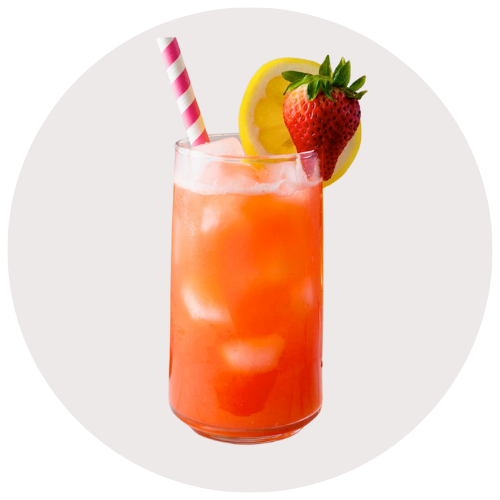 Red%20Hot%20Chilli%20Pepper%20