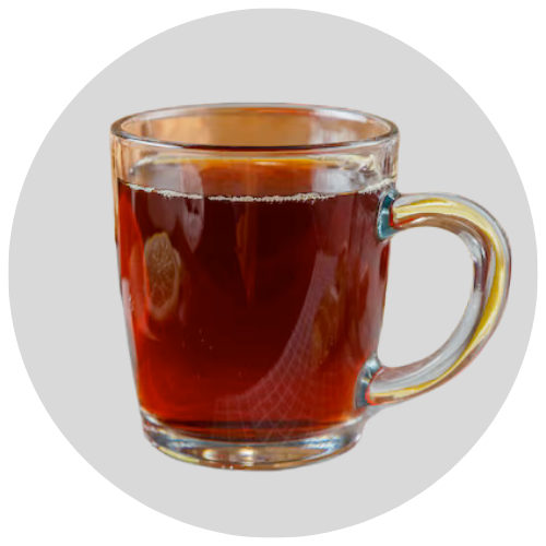 Red%20Hot%20Chilli%20Pepper%20