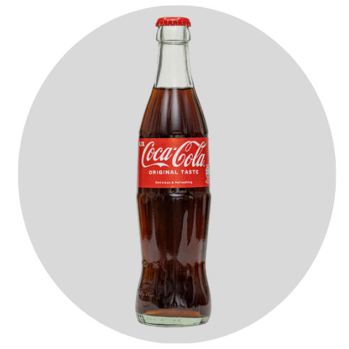 Red%20Hot%20Chilli%20Pepper%20