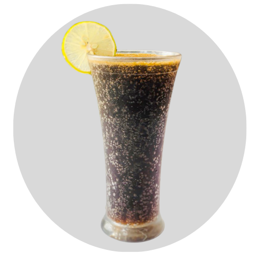 Red%20Hot%20Chilli%20Pepper%20