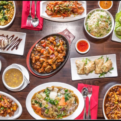 Red%20Hot%20Chilli%20Pepper%20