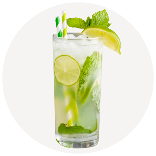 Red%20Hot%20Chilli%20Pepper%20