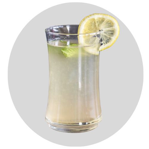 Red%20Hot%20Chilli%20Pepper%20