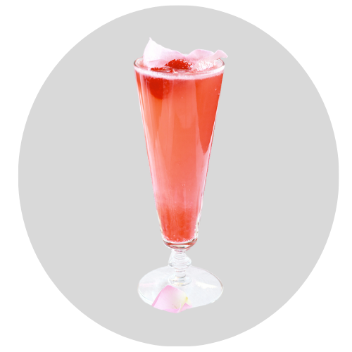 Red%20Hot%20Chilli%20Pepper%20