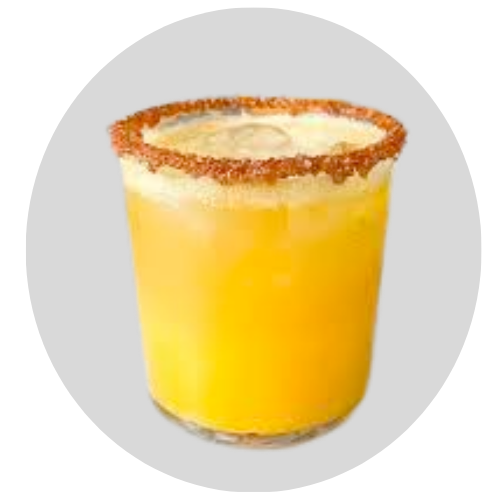 Red%20Hot%20Chilli%20Pepper%20