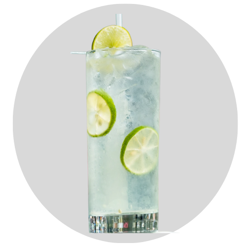 Red%20Hot%20Chilli%20Pepper%20