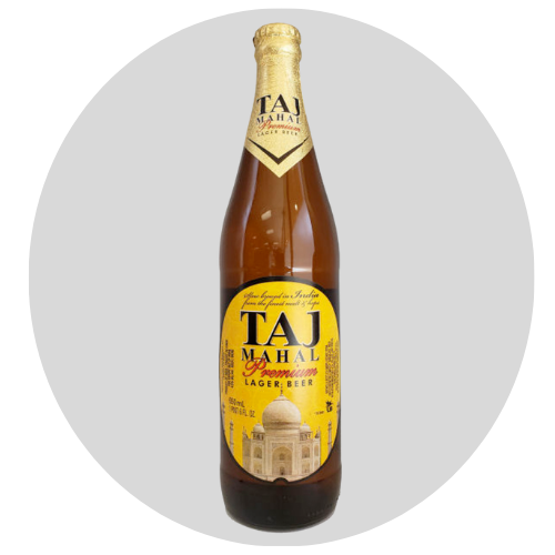 Red%20Hot%20Chilli%20Pepper%20