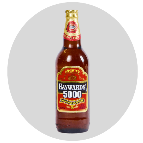 Red%20Hot%20Chilli%20Pepper%20