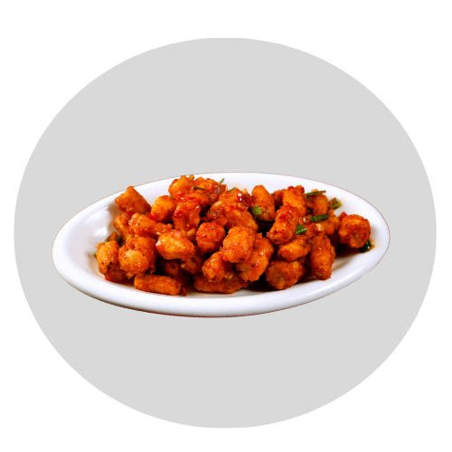 Red%20Hot%20Chilli%20Pepper%20