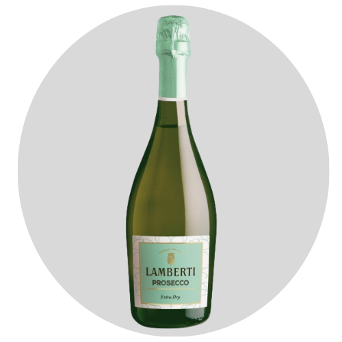 Red%20Hot%20Chilli%20Pepper%20