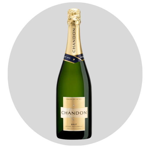 Red%20Hot%20Chilli%20Pepper%20