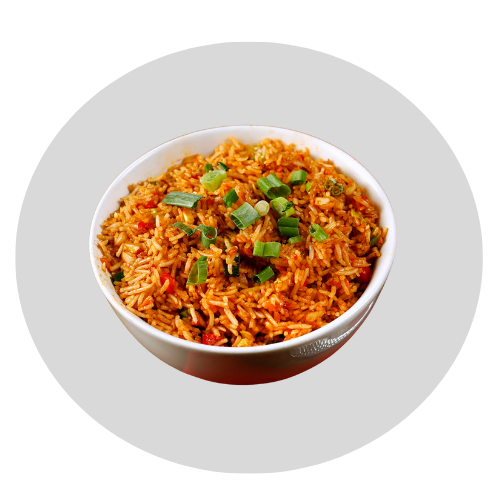 Red%20Hot%20Chilli%20Pepper%20