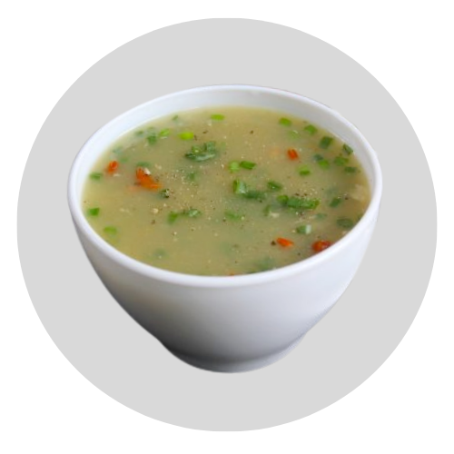 Red%20Hot%20Chilli%20Pepper%20