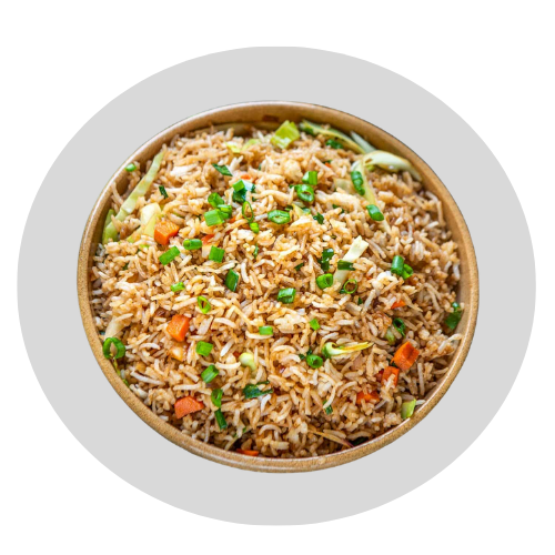 Red%20Hot%20Chilli%20Pepper%20