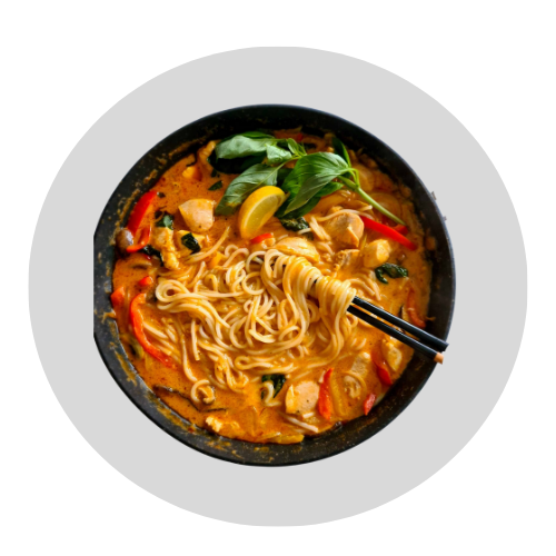 Red%20Hot%20Chilli%20Pepper%20