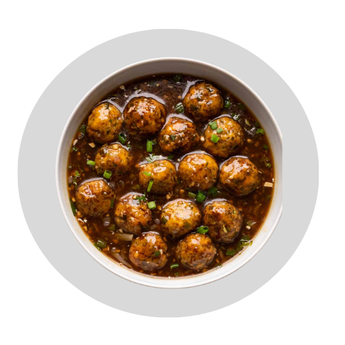 Red%20Hot%20Chilli%20Pepper%20