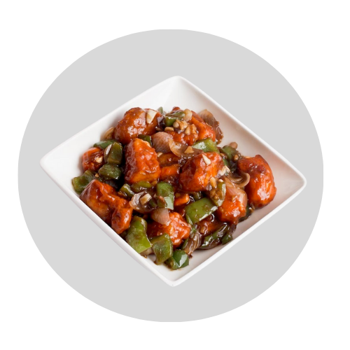 Red%20Hot%20Chilli%20Pepper%20