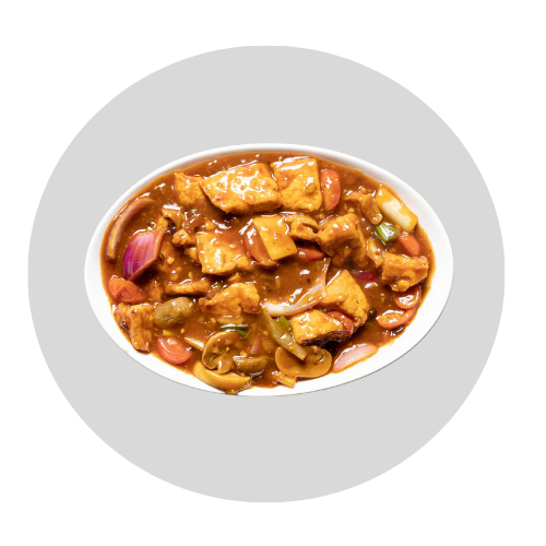 Red%20Hot%20Chilli%20Pepper%20