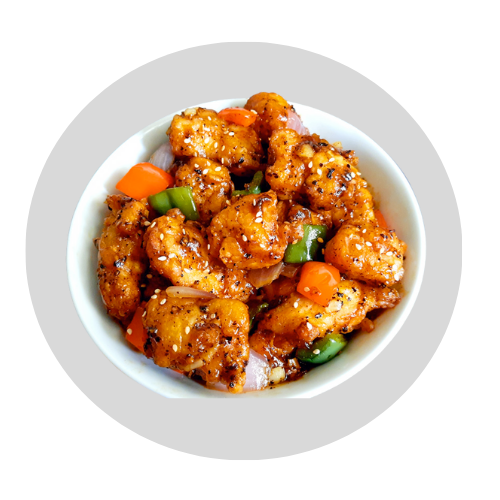 Red%20Hot%20Chilli%20Pepper%20