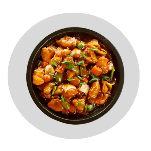 Red%20Hot%20Chilli%20Pepper%20