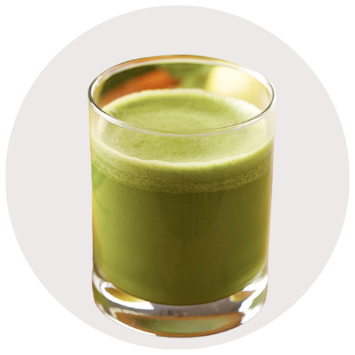 Red%20Hot%20Chilli%20Pepper%20