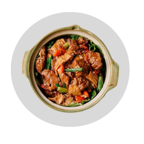 Red%20Hot%20Chilli%20Pepper%20