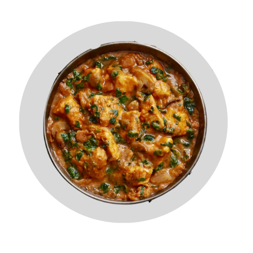 Red%20Hot%20Chilli%20Pepper%20