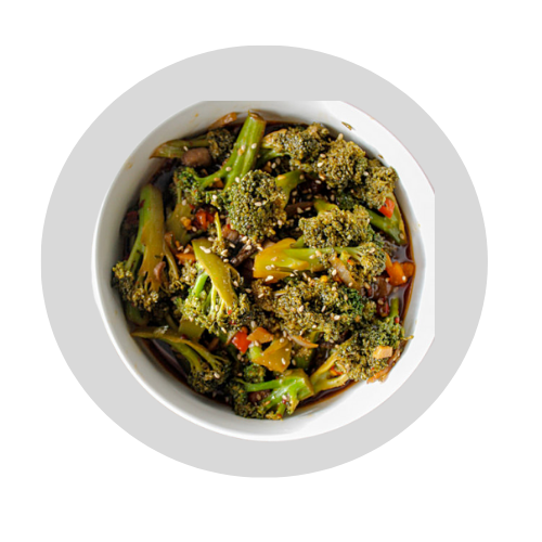 Red%20Hot%20Chilli%20Pepper%20