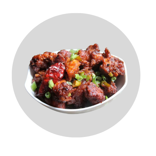 Red%20Hot%20Chilli%20Pepper%20