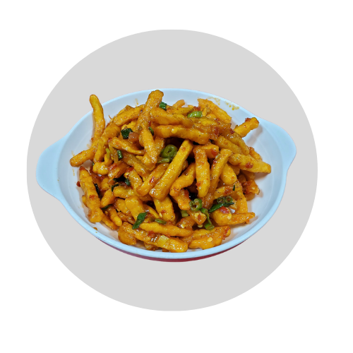 Red%20Hot%20Chilli%20Pepper%20