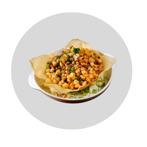 Red%20Hot%20Chilli%20Pepper%20