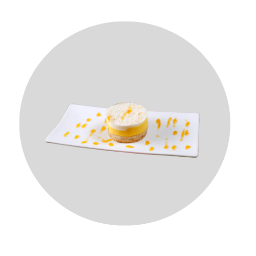 Red%20Hot%20Chilli%20Pepper%20