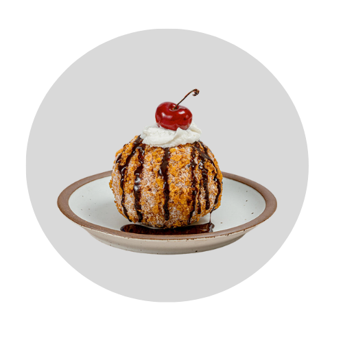 Red%20Hot%20Chilli%20Pepper%20