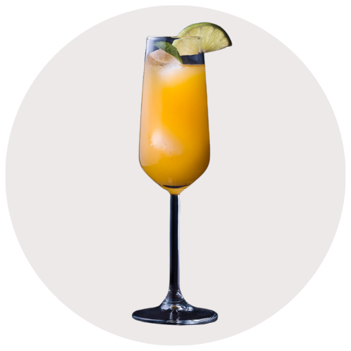 Red%20Hot%20Chilli%20Pepper%20