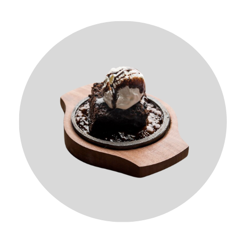 Red%20Hot%20Chilli%20Pepper%20