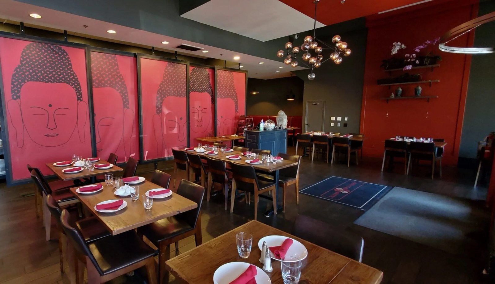 Red%20Hot%20Chilli%20Pepper%20