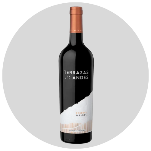 Red%20Hot%20Chilli%20Pepper%20